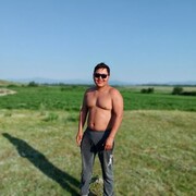 ���������� ��������, ���� ������� Karim, 32 ����, ������������ ��� ������, ����� � ���������, ���������