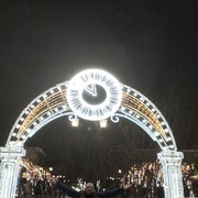  ,   , 39 ,   ,   