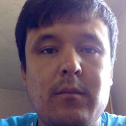  ,  Sedrik, 34