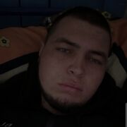 ���������� �����, ���� ����� ������, 23 ����, ������������ ��� ������, ����� � ���������