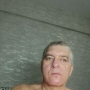 ���������� ����-���, ���� ������� �������, 58 ���, ������������ ��� ������, ����� � ���������, ���������