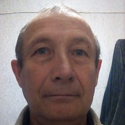  ,   , 65 ,   ,   , c 