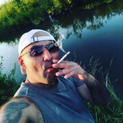  ,   , 42 ,  