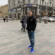 ���������� ��������, ���� ����� ���������, 25 ���, ������������ ��� ������, ����� � ���������