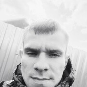  ,   Max, 29 ,   ,   , c 