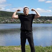 ���������� ������������, ���� ������� �����, 32 ����, ������������ ��� ������, ����� � ���������