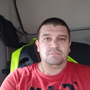  ,  , 44