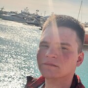 ���������� ���������, ���� ����� �����, 25 ���, ������������ ��� ������, ����� � ���������