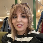  ,   , 44 ,     , c 