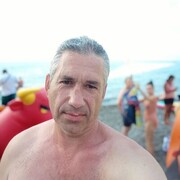 ���������� �����, ���� ������� ����, 49 ���, ������������ ��� ����� � ���������, c�������� ���������, ���������