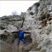  ,   , 34 ,  