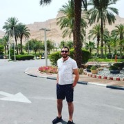 ���������� �����, ���� ������� �����, 38 ���, ������������ ��� ������, ����� � ���������, c�������� ���������