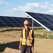  ,   , 71 ,   ,   , c 