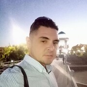 ���������� �������, ���� ������� ������, 40 ���, ������������ ��� ����� � ���������, c�������� ���������