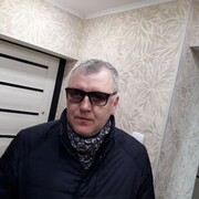  ,   , 52 ,   ,   , c , 