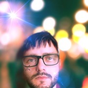  ,  , 34