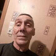  ,    , 65 ,   ,   , 