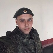  -,   , 26 ,   ,   