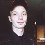 ���������� ����, ���� ������� ������, 31 ���, ������������ ��� ������, ����� � ���������