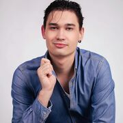   ,   , 25 ,   ,   , 