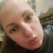 ���������� �����������, ���� ������� �������, 37 ���, ������������ ��� c�������� ���������