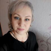 ���������� ���������, ���� ������� �����, 55 ���, ������������ ��� ����� � ���������, c�������� ���������