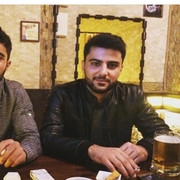  ,   Murad, 31 ,   ,   , c 