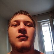  ,  , 21