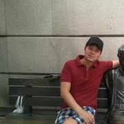  Songhwan,  , 40
