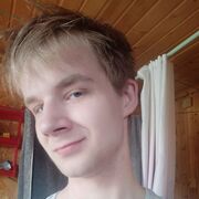  ,  , 23