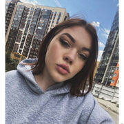  ,  , 24
