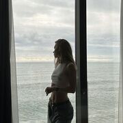  ,   , 25 ,   ,   , 