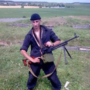 ���������� �������, ���� ������� ������, 36 ���, ������������ ��� ������, ����� � ���������, c�������� ���������