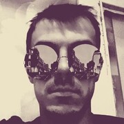 ���������� �����-���������, ���� ������� ������, 38 ���, ������������ ��� ������, ����� � ���������, c�������� ���������, ���������