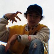  ,   I can fly, 21 ,   ,   