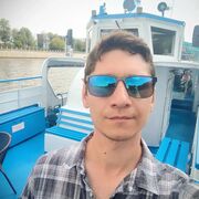 ���������� Nha Trang, ���� ������� Art, 39 ���, ������������ ��� ������, ����� � ���������