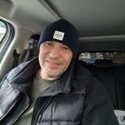  ,   , 48 ,   ,   , c , 