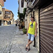 ���������� ������, ���� ������� �����, 51 ���, ������������ ��� ������, ����� � ���������