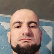  ,   , 39 ,   c 