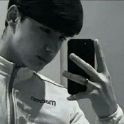  ,   Saleh, 27 ,   ,   