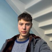 ���������� ��������, ������ ������, 22