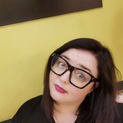  ,   , 36 ,     , c , 