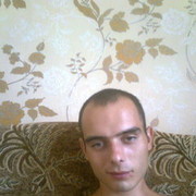 ���������� ������, ���� ������� ����, 35 ���, ������������ ��� ������, ����� � ���������, c�������� ���������