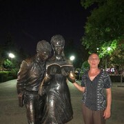 ���������� ������, ���� ������� �������, 58 ���, ������������ ��� ������, ����� � ���������, c�������� ���������