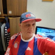 ���������� ���������, ���� ������� ������ �����, 47 ���, ������������ ��� ������, ����� � ���������