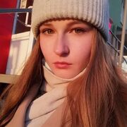  ,   , 18 ,   ,   