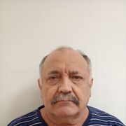  ,   , 70 ,   ,   , c 