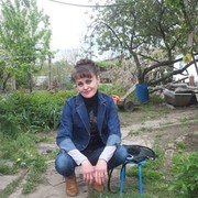 ���������� ��������, ���� ������� ��������, 51 ���, ������������ ��� ������, ����� � ���������, c�������� ���������