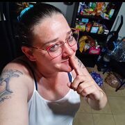  Haddonfield,   Elizabeth, 46 ,   ,   