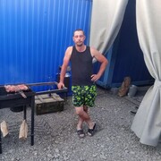 ���������� ������-��-����, ���� ������� �����, 39 ���, ������������ 